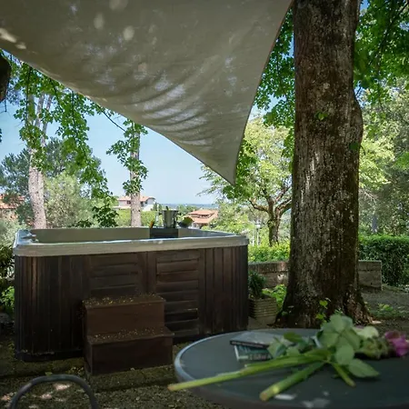 Villa Licia, Val D'Orcia, Private Pool, Jacuzzi, Wifi Chiusi Exterior photo