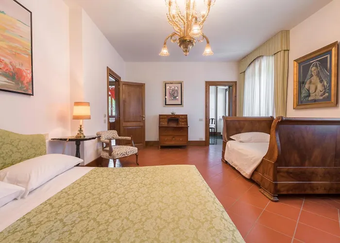 Villa Licia, Val D\'Orcia, Private Pool, Jacuzzi, Wifi