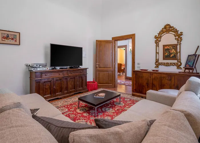 Villa Licia, Val D\'Orcia, Private Pool, Jacuzzi, Wifi