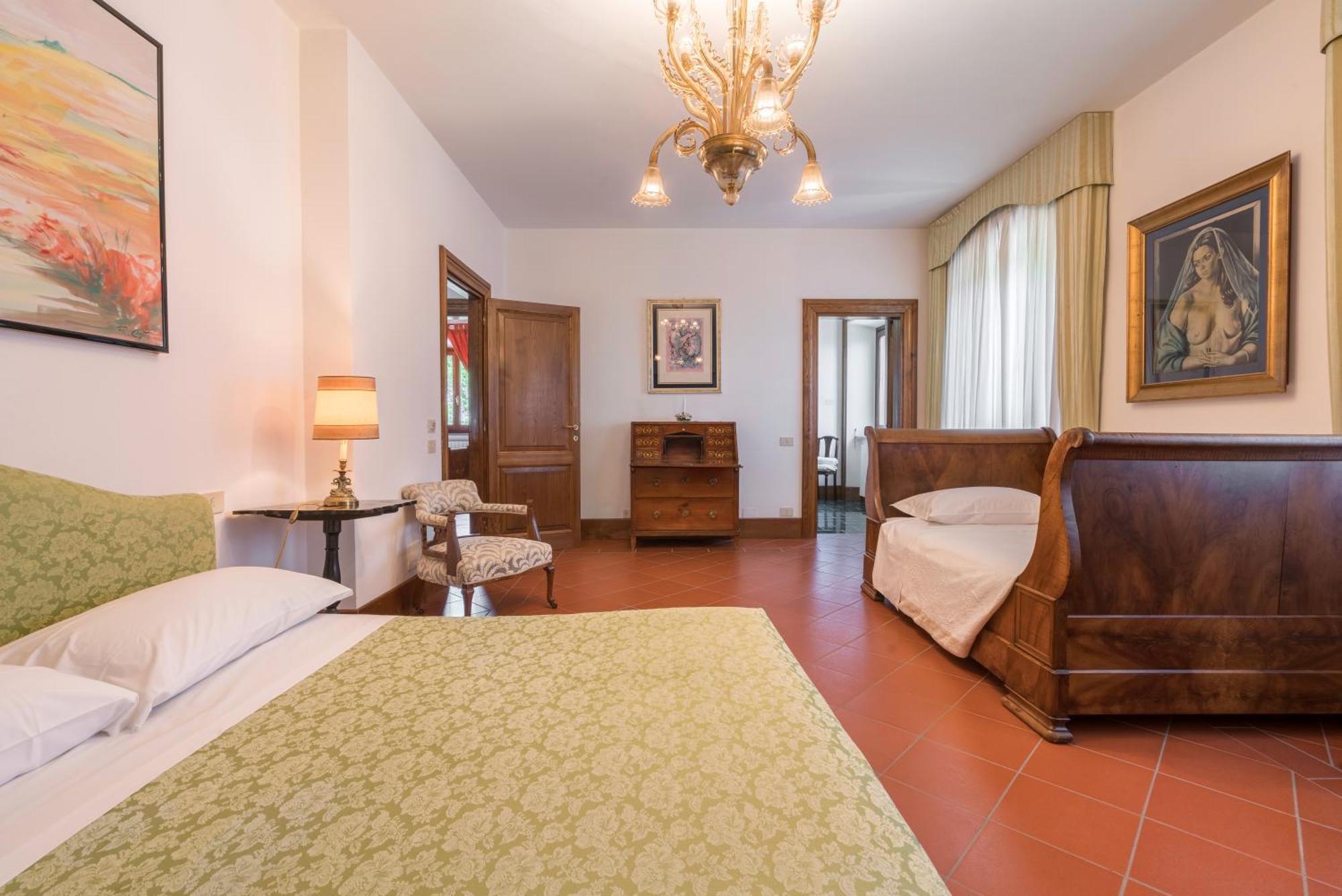 Licia, Val D'orcia, Private Pool, Jacuzzi, Wifi * Chiusi