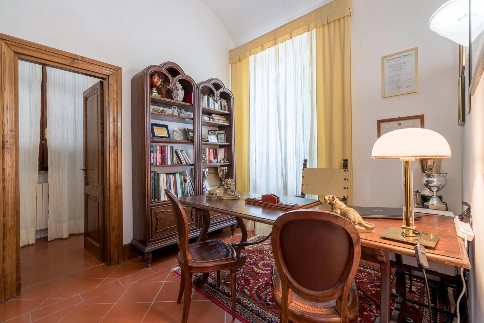 Villa Licia, Val D'orcia, Private Pool, Jacuzzi, Wifi Chiusi