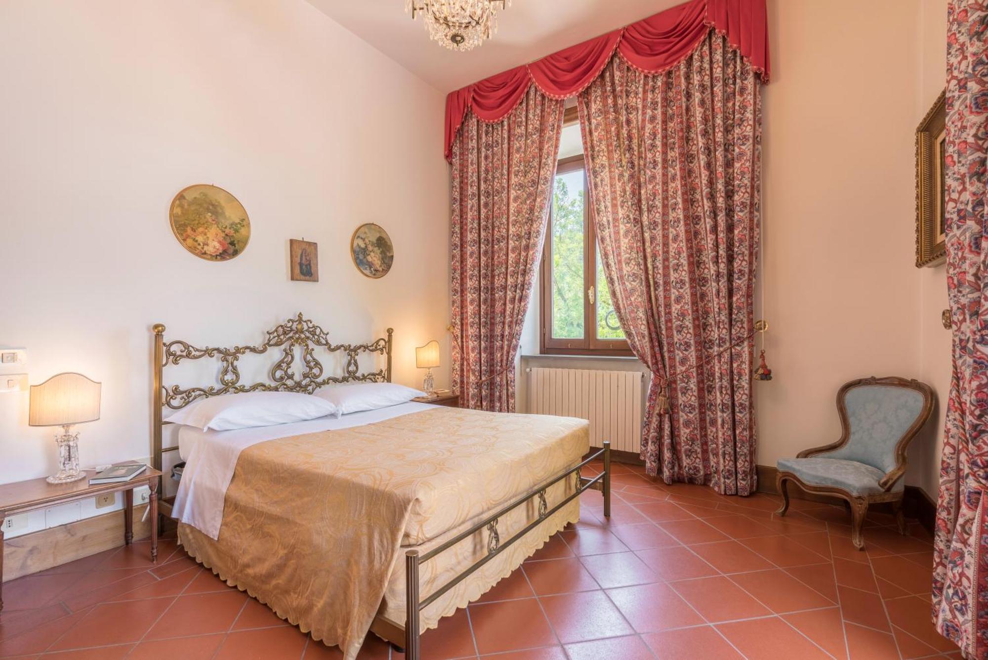 Licia, Val D'orcia, Private Pool, Jacuzzi, Wifi Chiusi